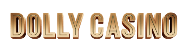 dolly casino logo